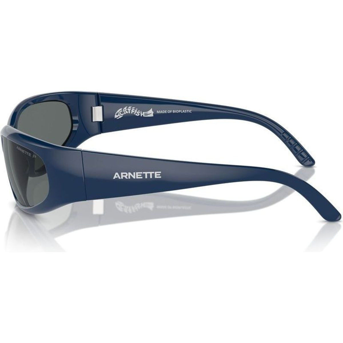 Arnette Catfish AN4302