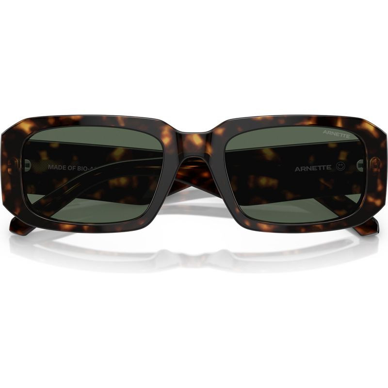 Arnette Thekidd AN4318
