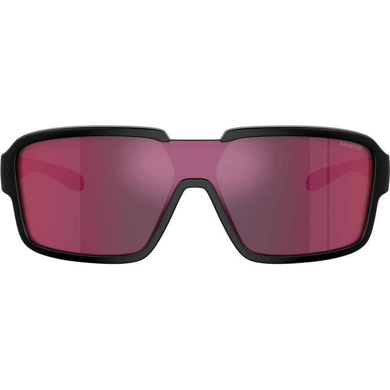 Arnette Fresa AN4335