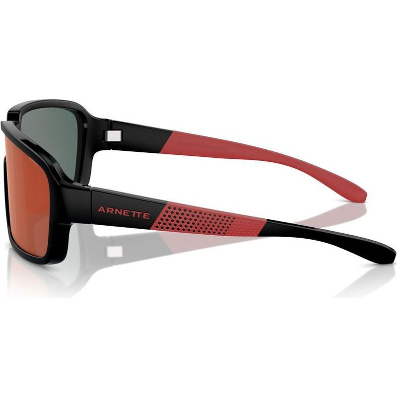 Arnette Fresa AN4335