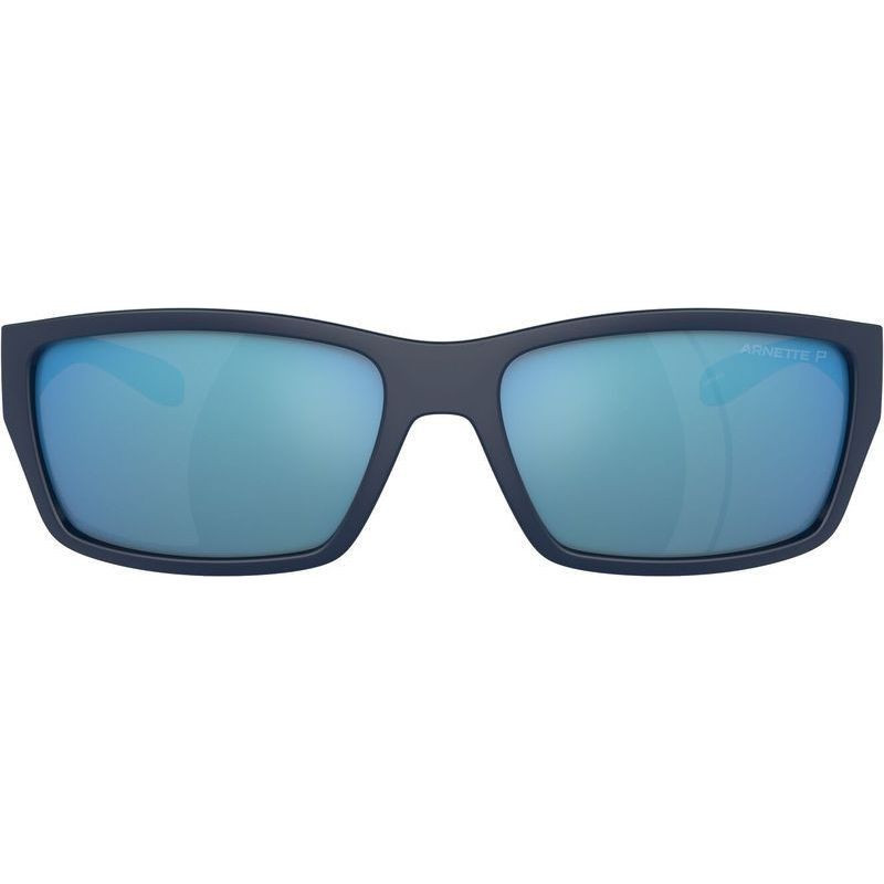 Arnette Frambuesa AN4336