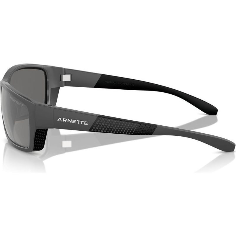 Arnette Frambuesa AN4336