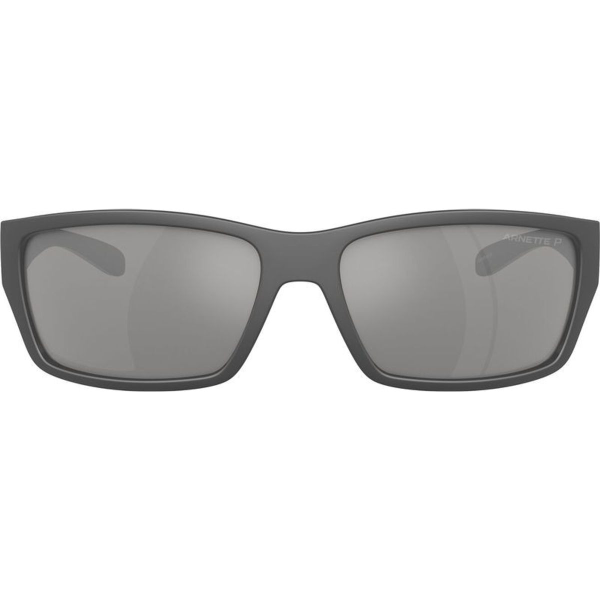Arnette Frambuesa AN4336