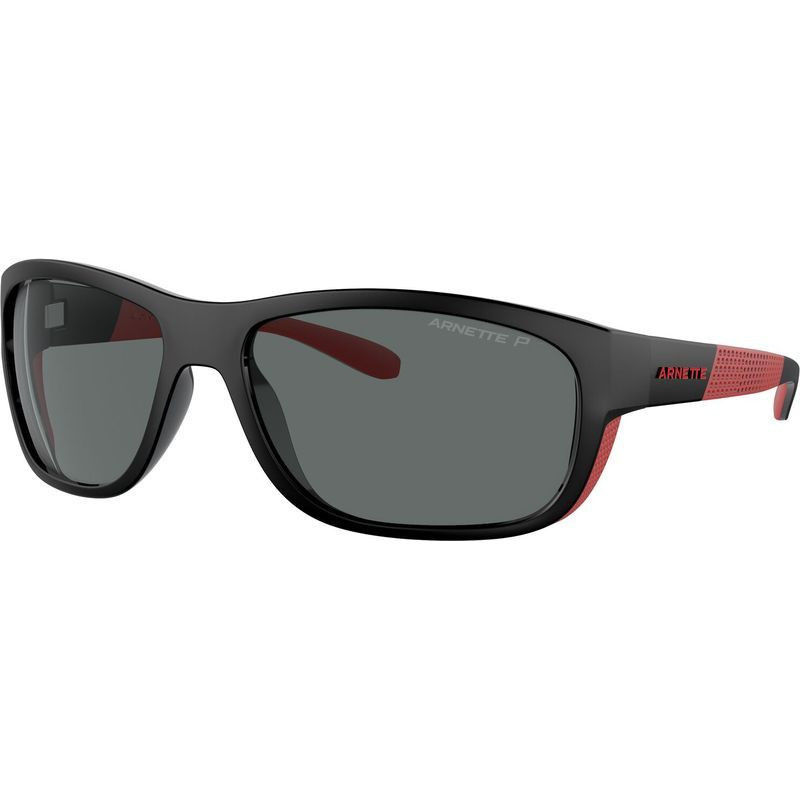 Arnette Floresta AN4337