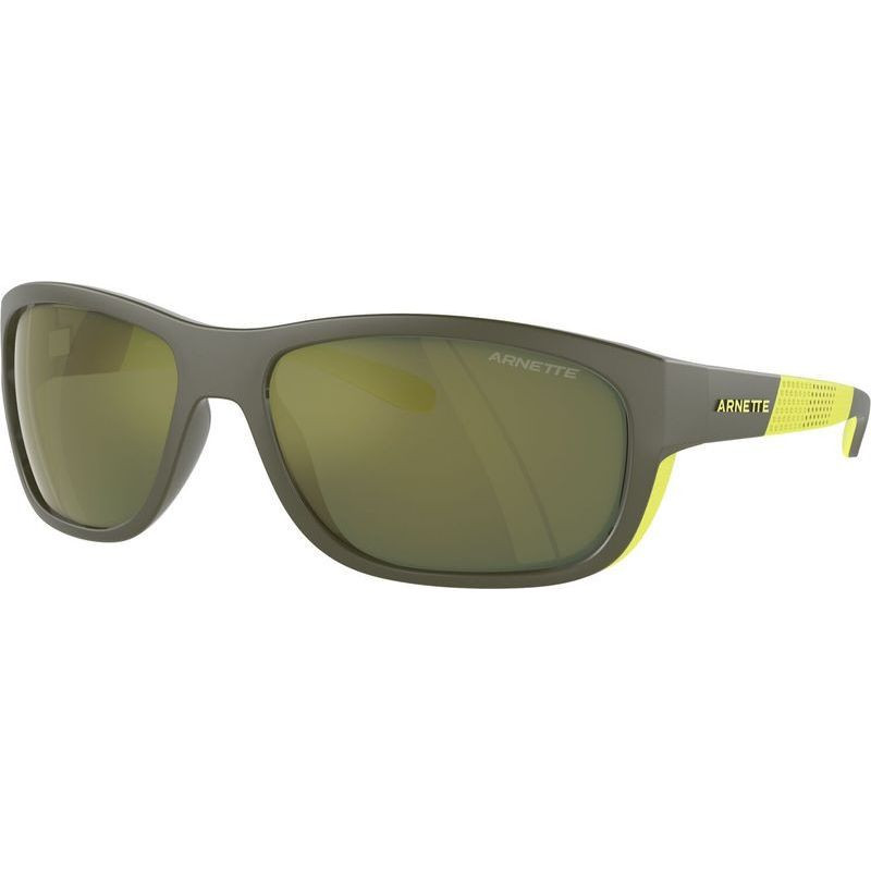 Arnette Floresta AN4337