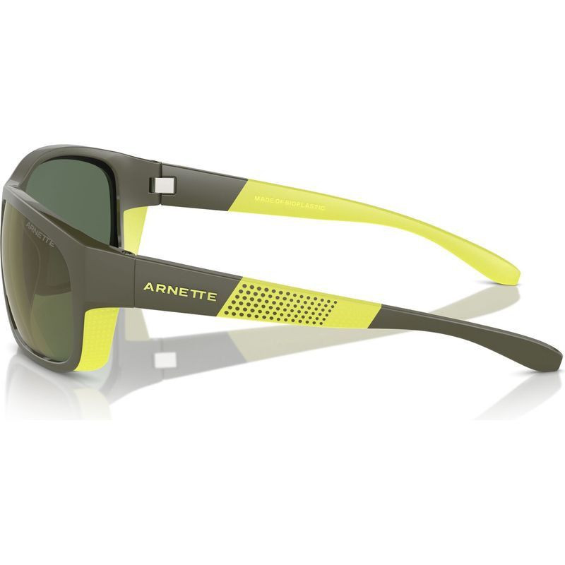 Arnette Floresta AN4337