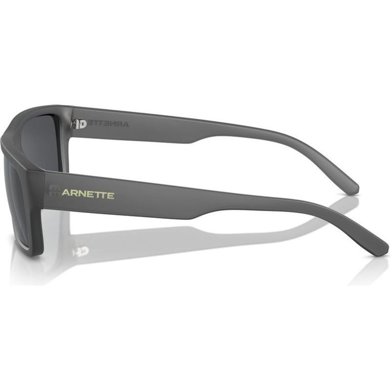 Arnette Phoxer AN4338