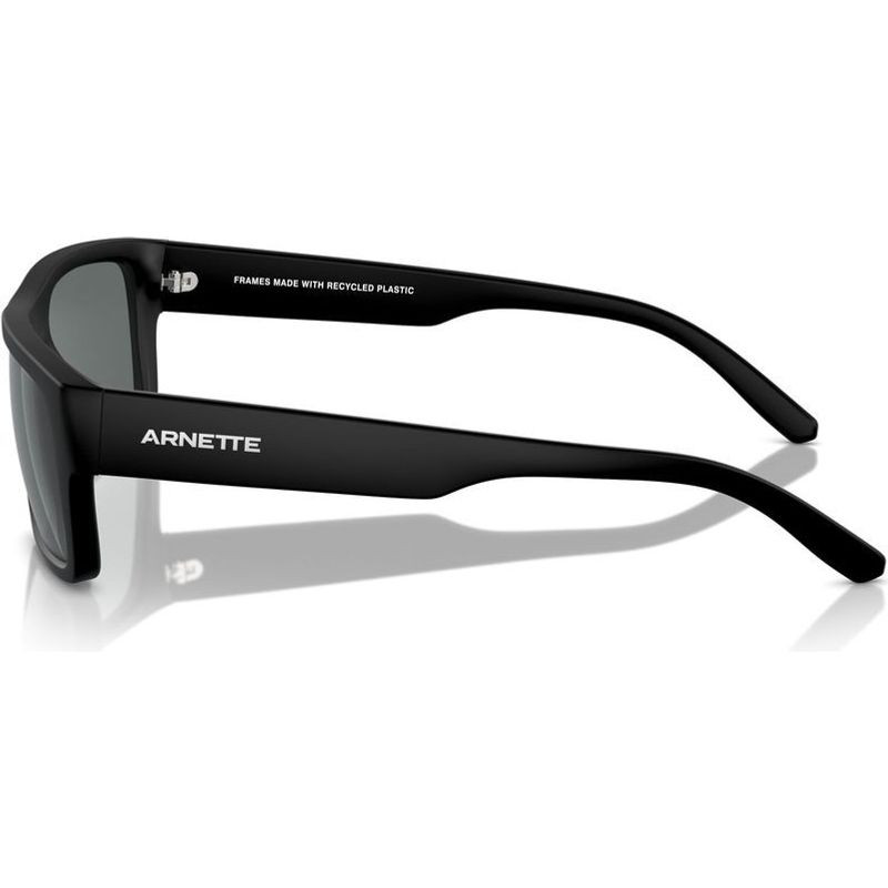 Arnette Phoxer AN4338