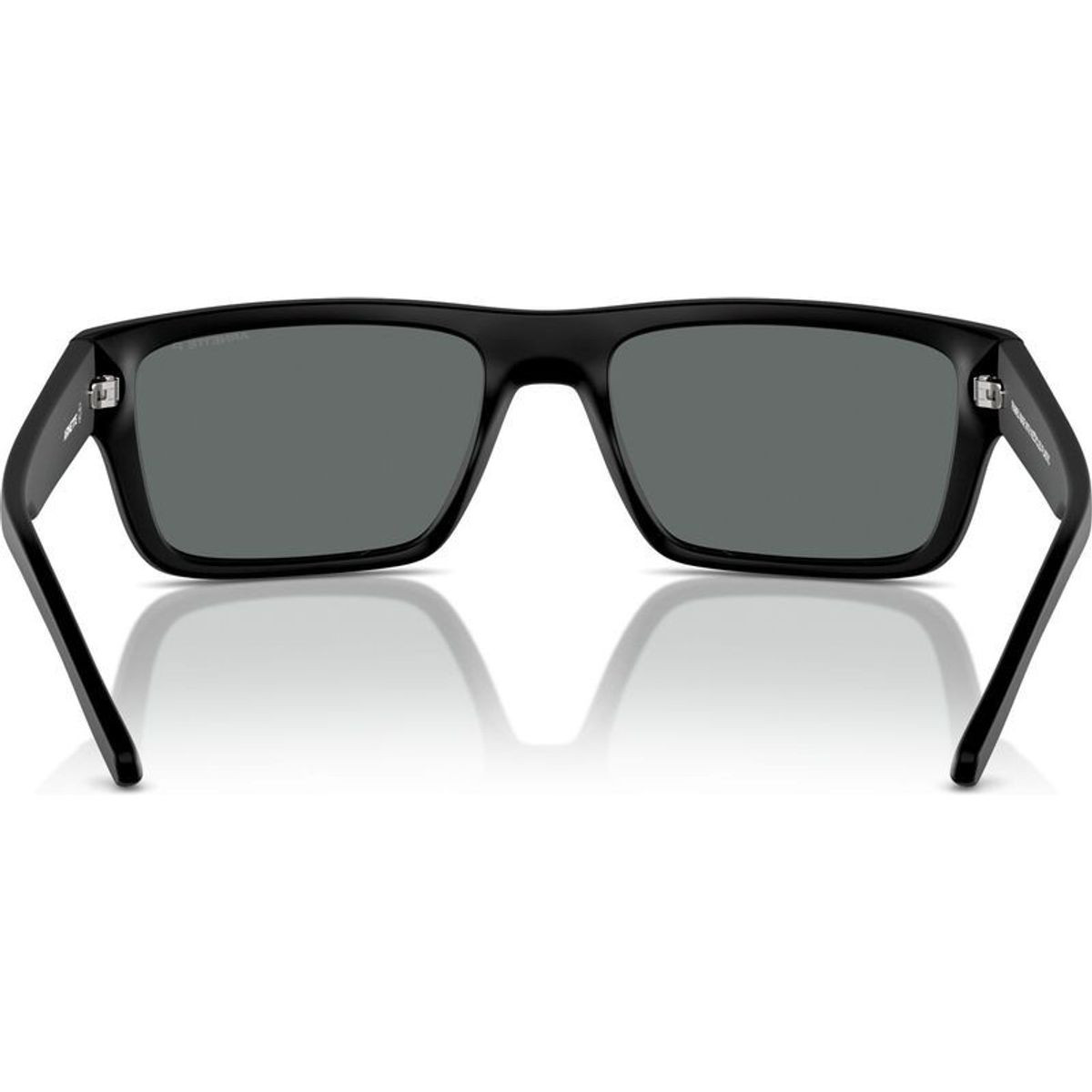 Arnette Phoxer AN4338