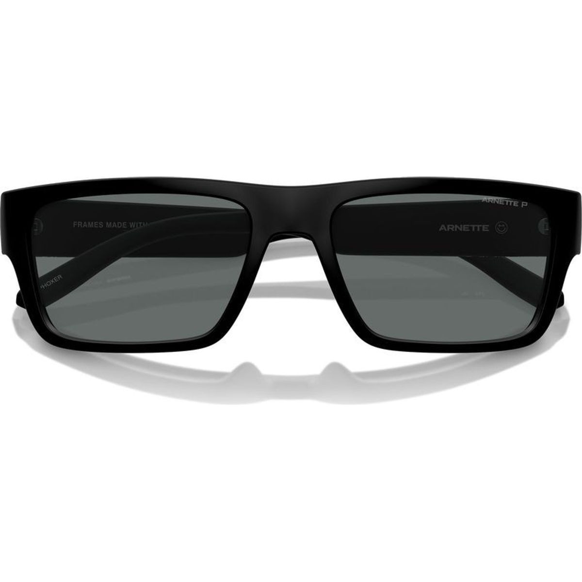 Arnette Phoxer AN4338