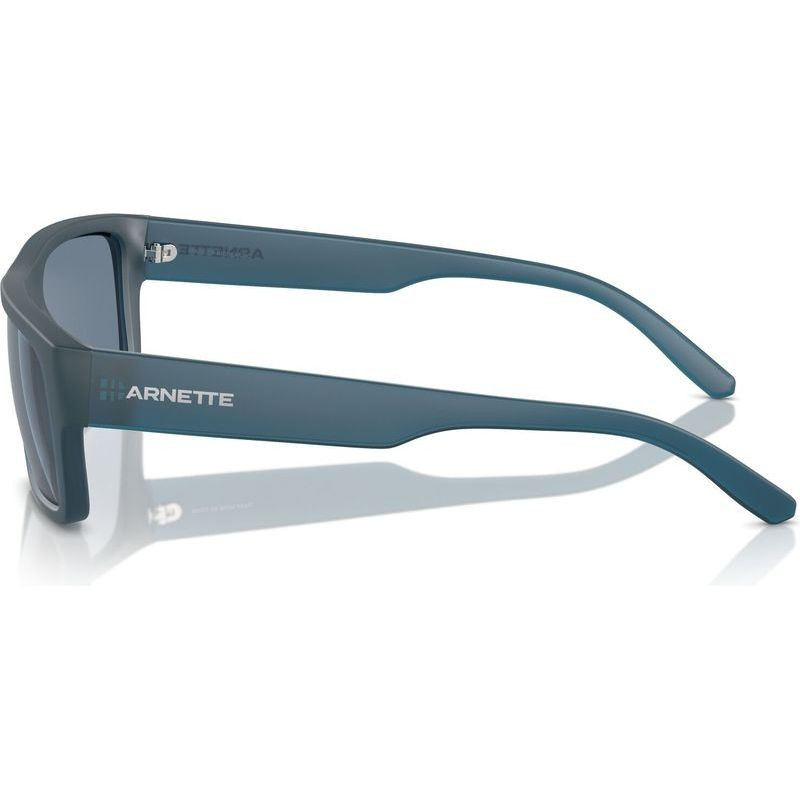 Arnette Phoxer AN4338