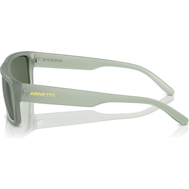 Arnette Phoxer AN4338