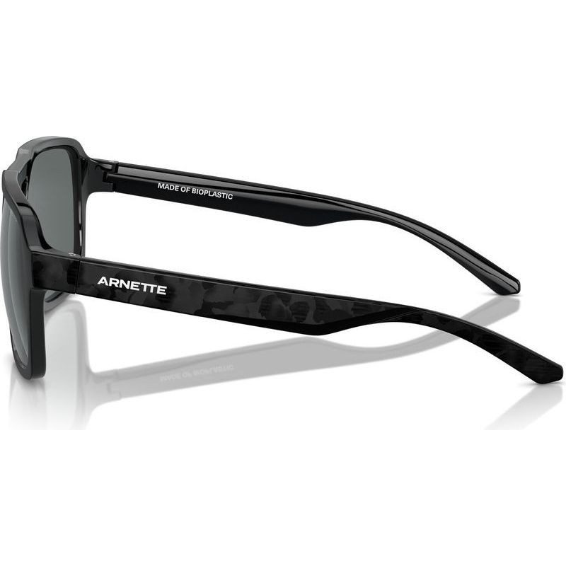 Arnette Keia AN4339