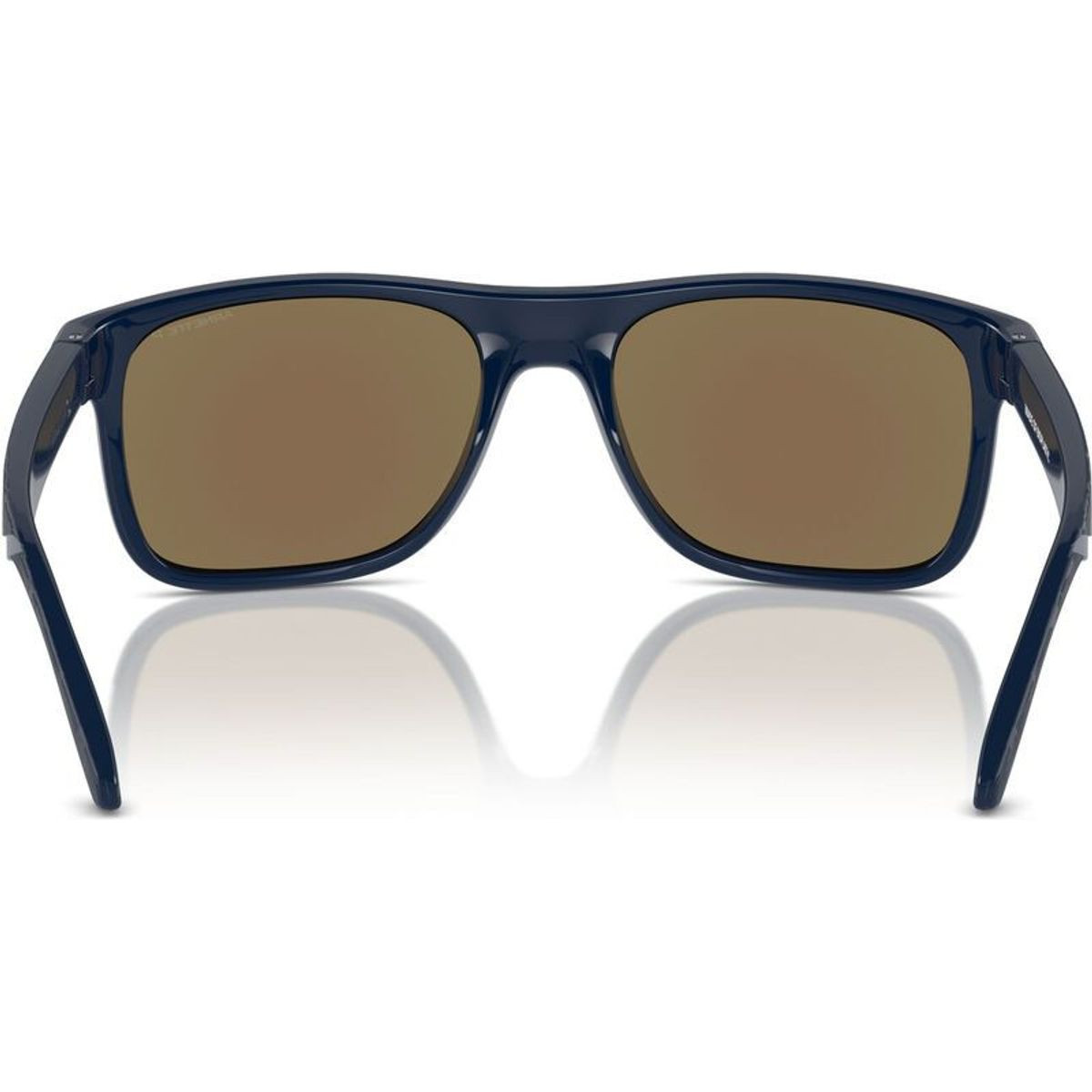 Arnette Khim AN4341