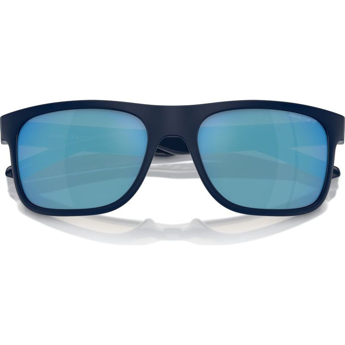 Arnette Khim AN4341