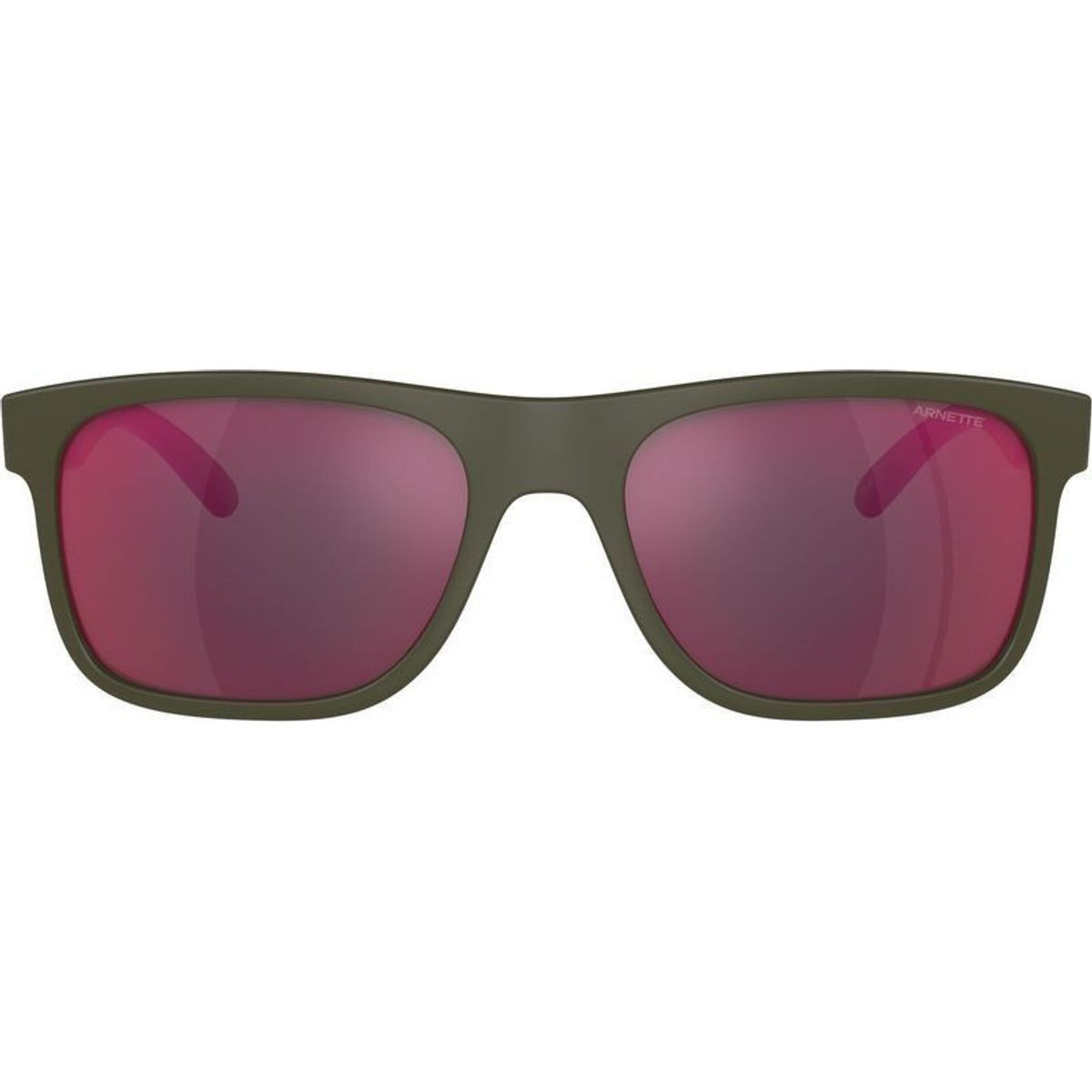 Arnette Khim AN4341