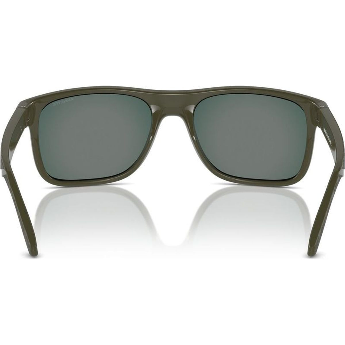 Arnette Khim AN4341