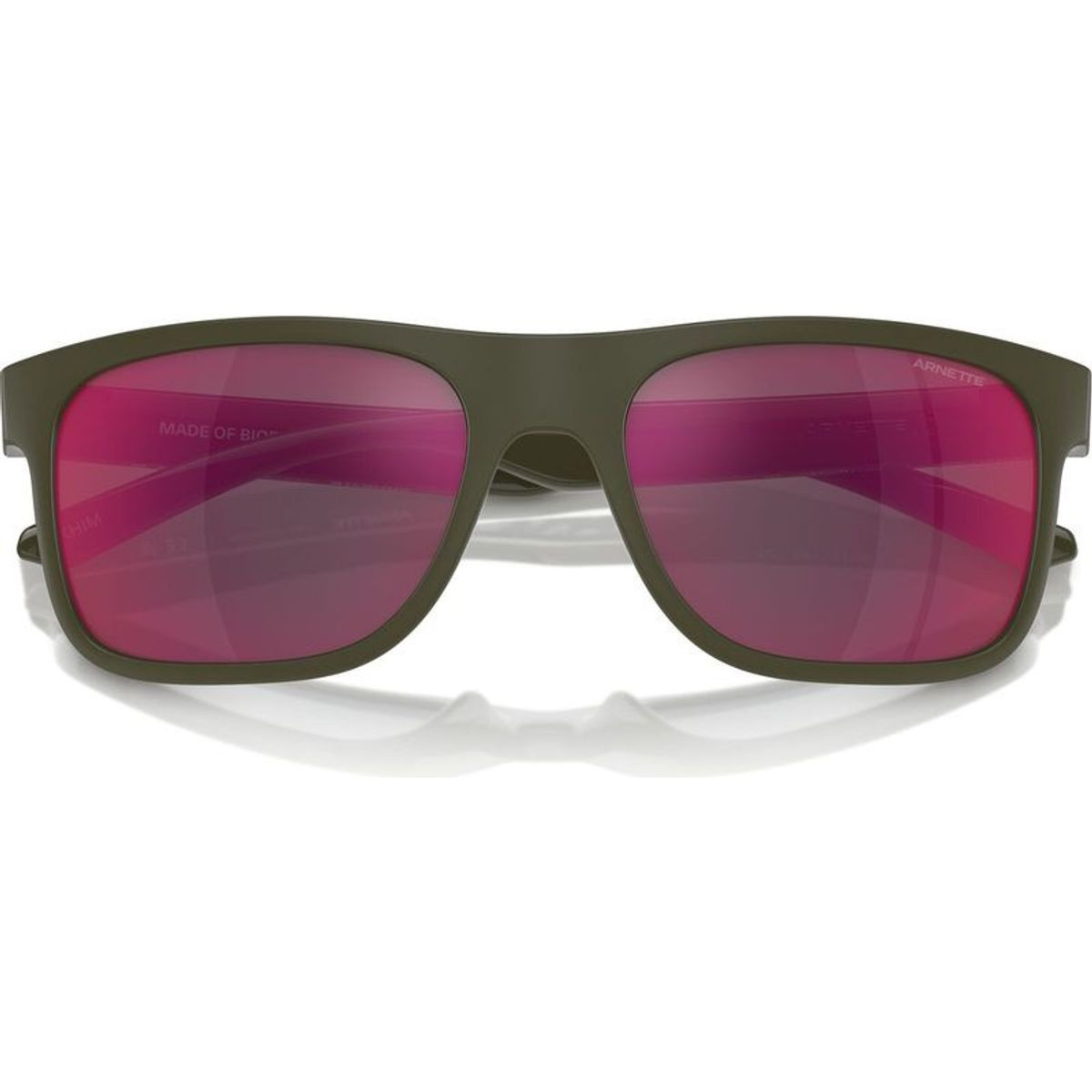 Arnette Khim AN4341