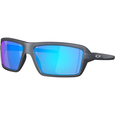 /oakley-sunglasses/cables-91291863