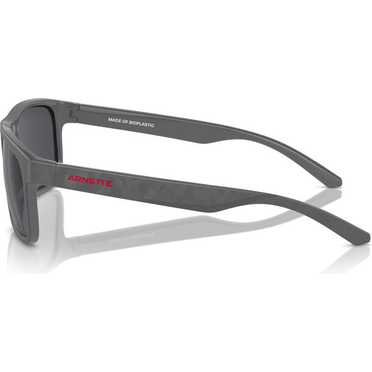 Arnette Khim AN4341