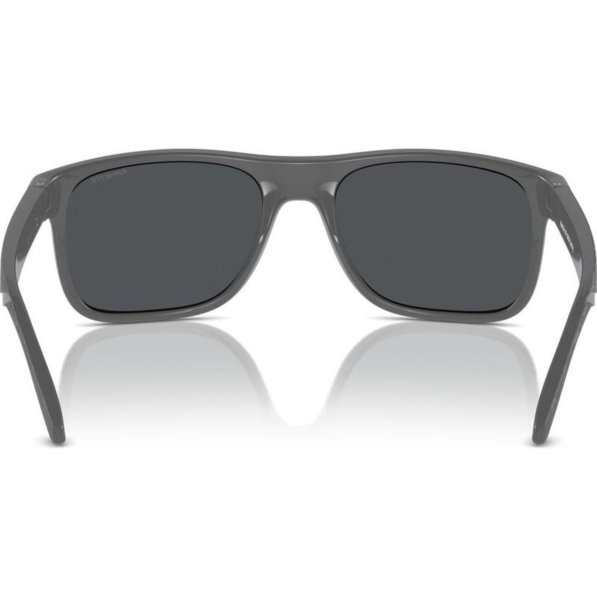 Arnette Khim AN4341