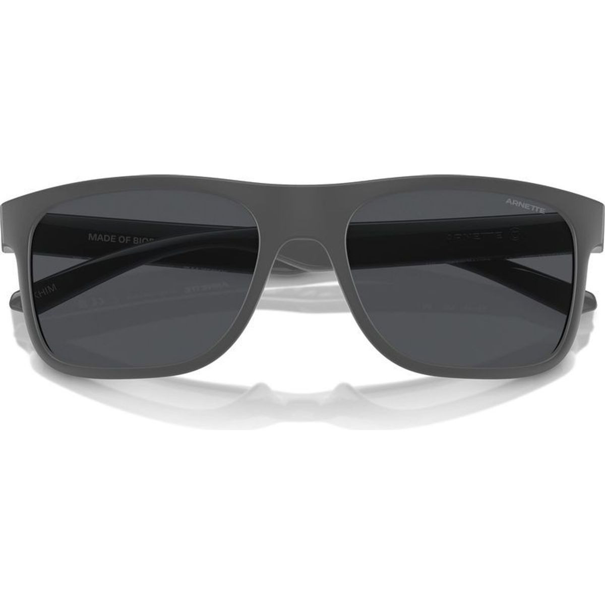 Arnette Khim AN4341