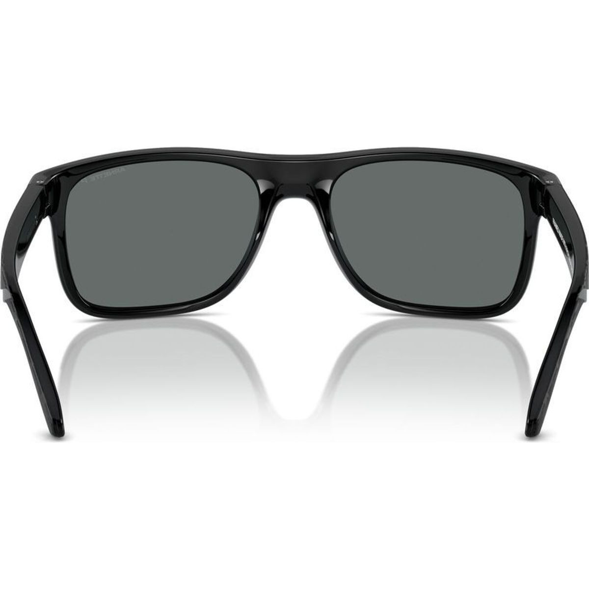 Arnette Khim AN4341