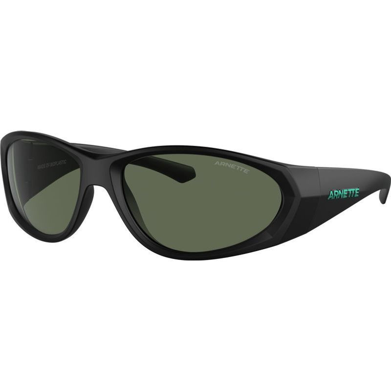 Arnette Ilum 2.0 AN4342