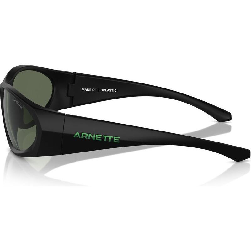 Arnette Ilum 2.0 AN4342