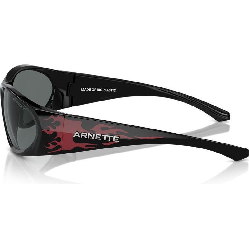 Arnette Ilum 2.0 AN4342