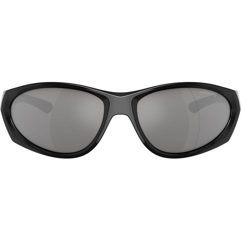 Arnette Ilum 2.0 AN4342