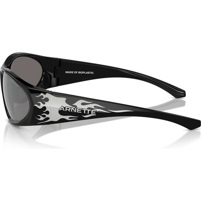 Arnette Ilum 2.0 AN4342