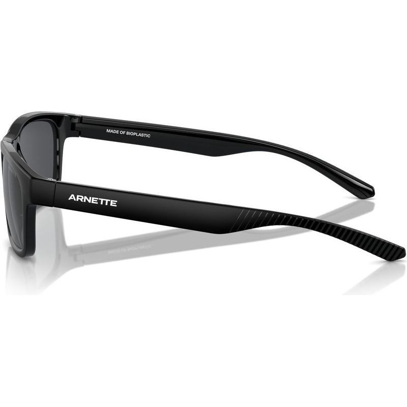 Arnette Deya AN4340