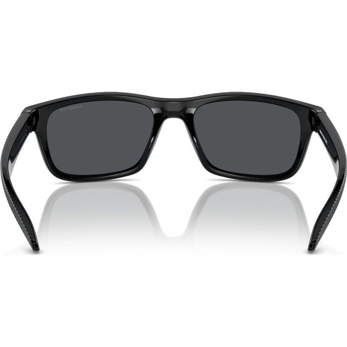 Arnette Deya AN4340