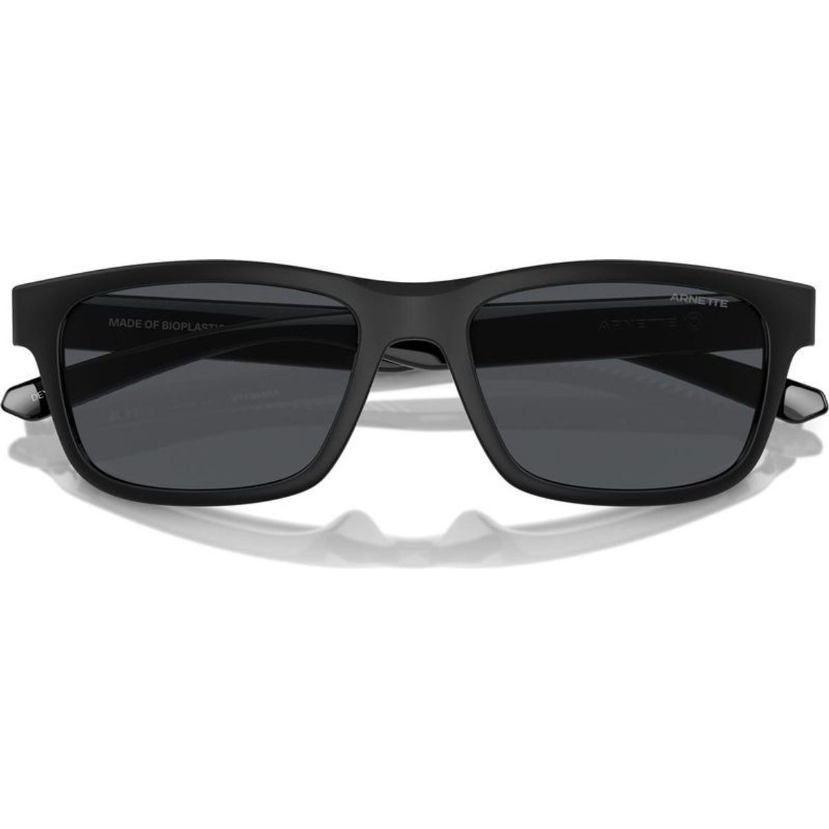 Arnette Deya AN4340