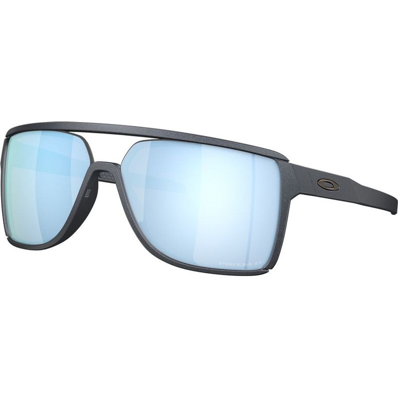 Oakley Castel