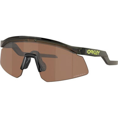 /oakley-sunglasses/hydra-92291337