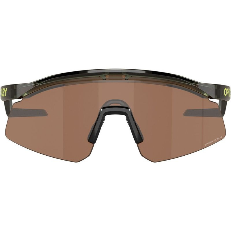 Oakley Hydra