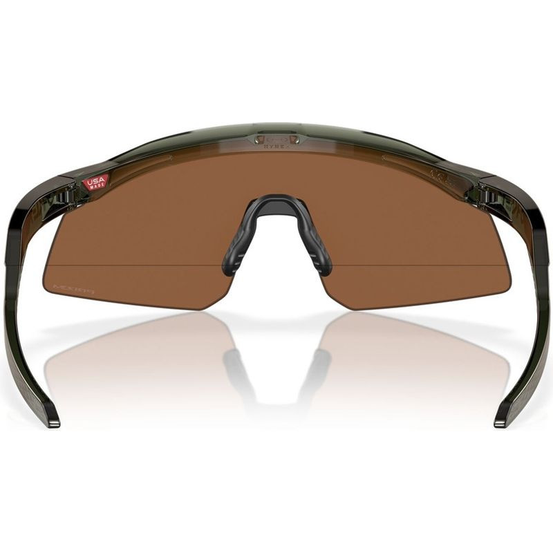 Oakley Hydra