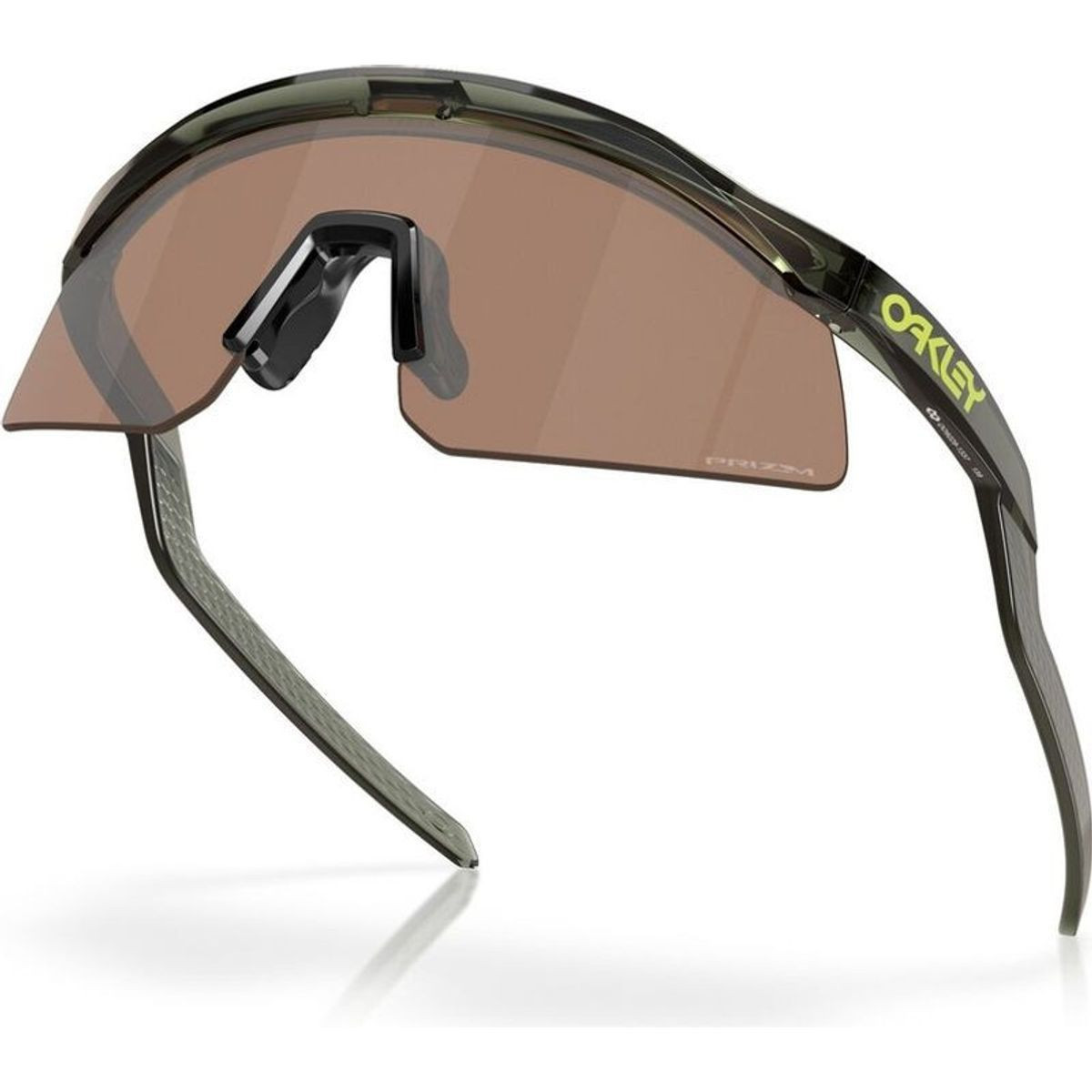 Oakley Hydra