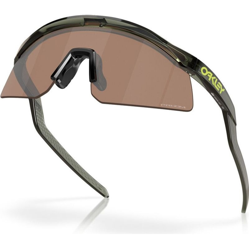 Oakley Hydra