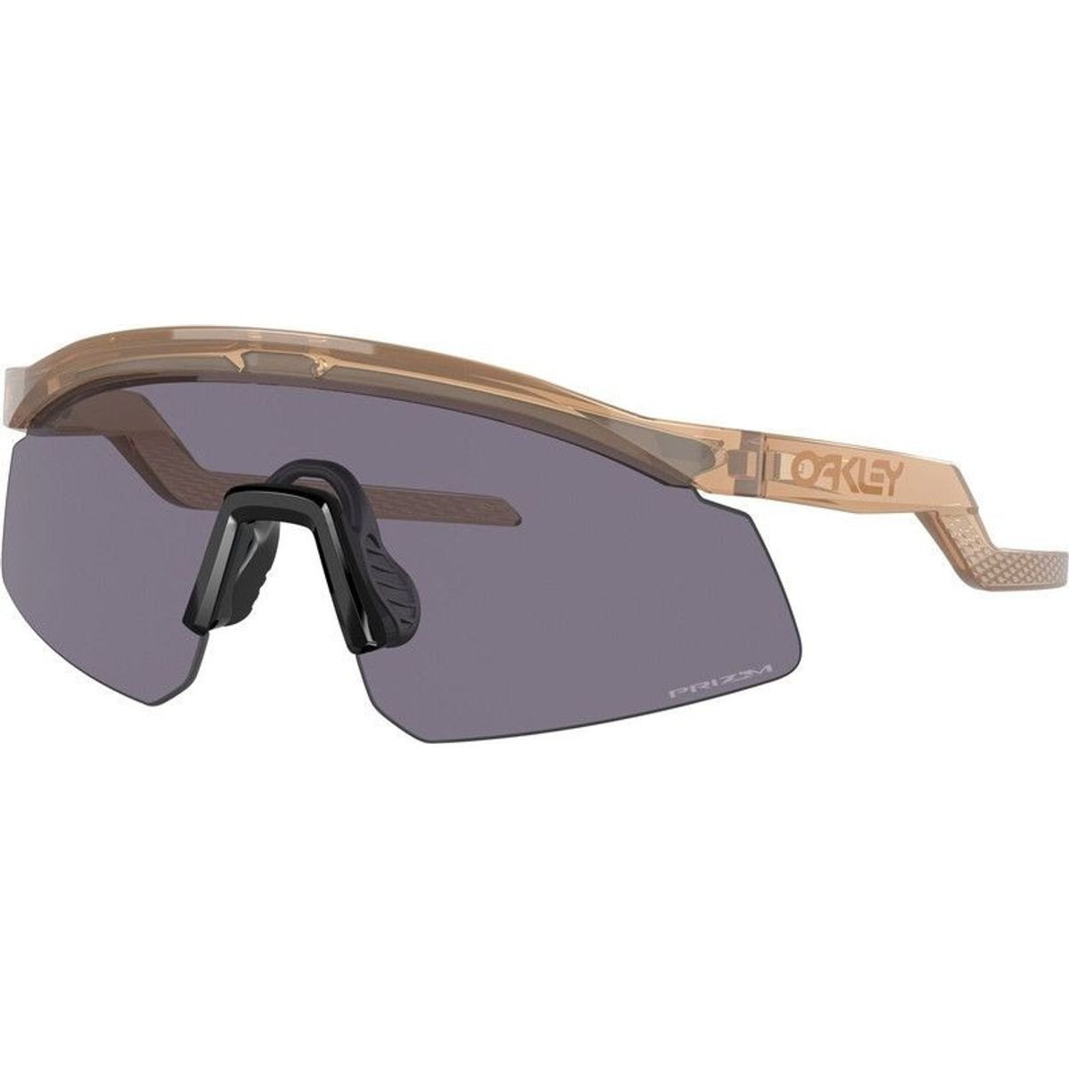 Oakley Hydra