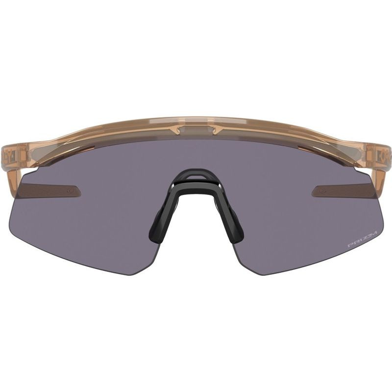 Oakley Hydra