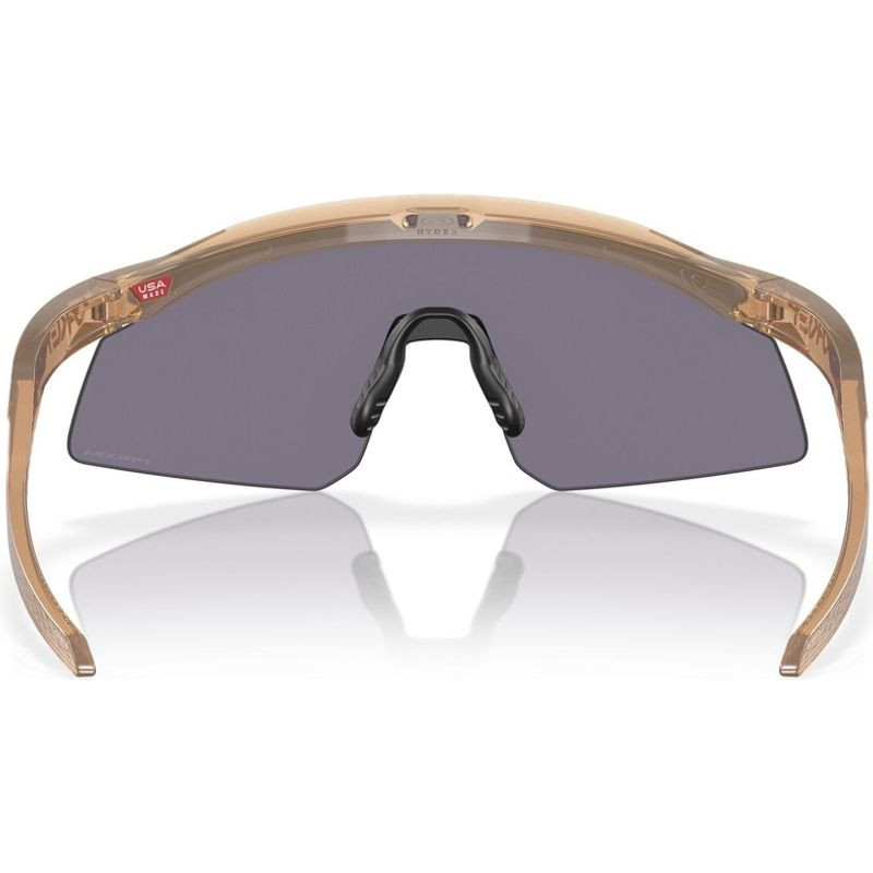 Oakley Hydra