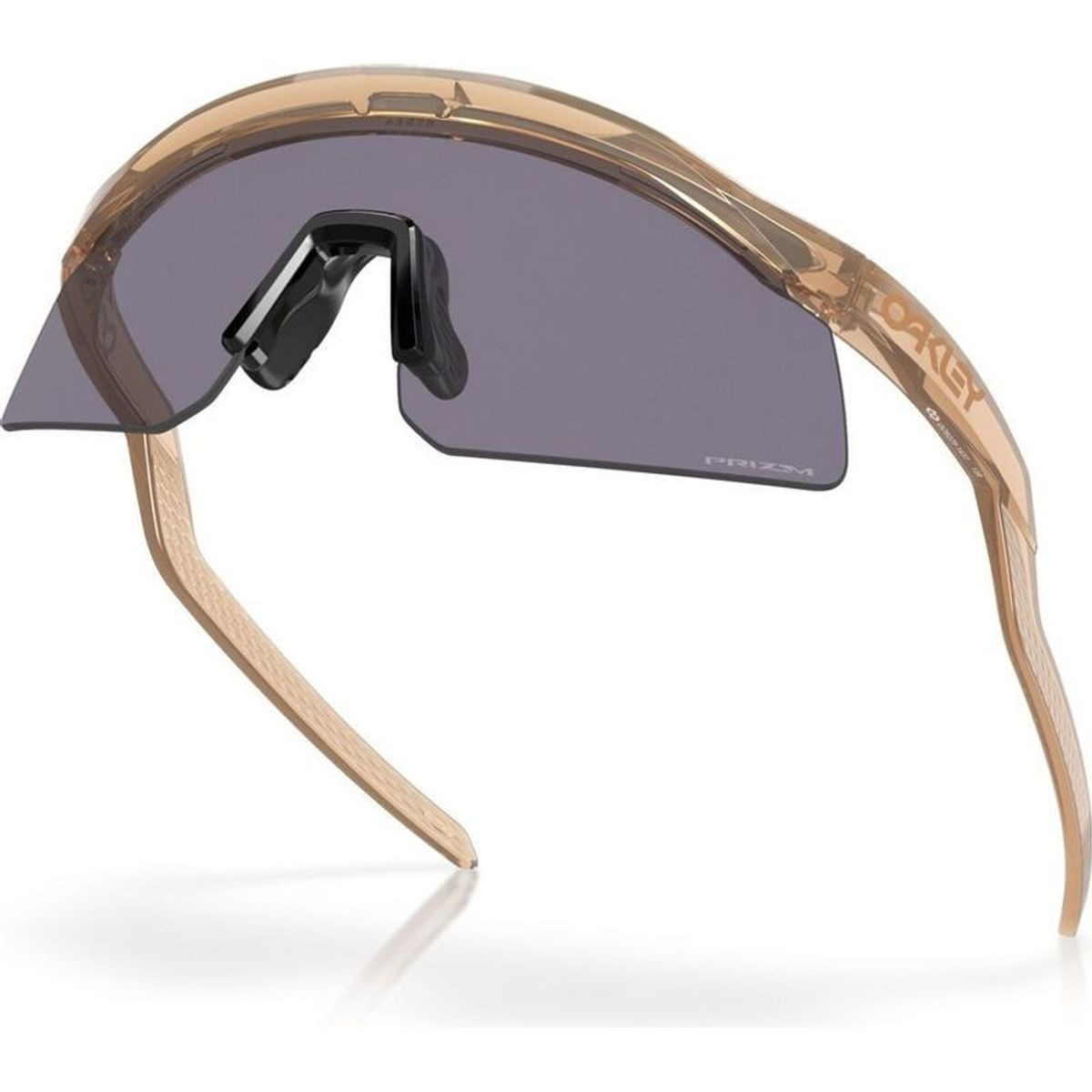 Oakley Hydra