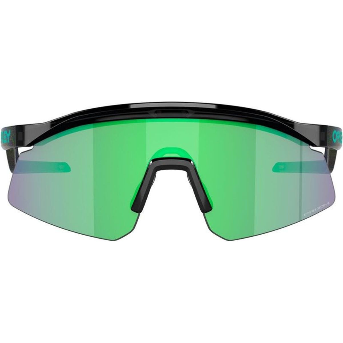 Oakley Hydra