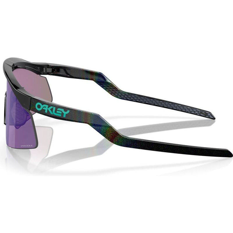 Oakley Hydra