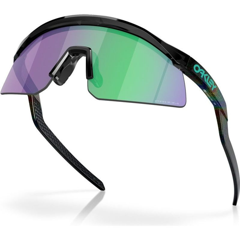 Oakley Hydra