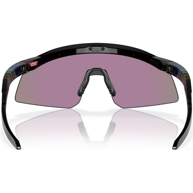 Oakley Hydra