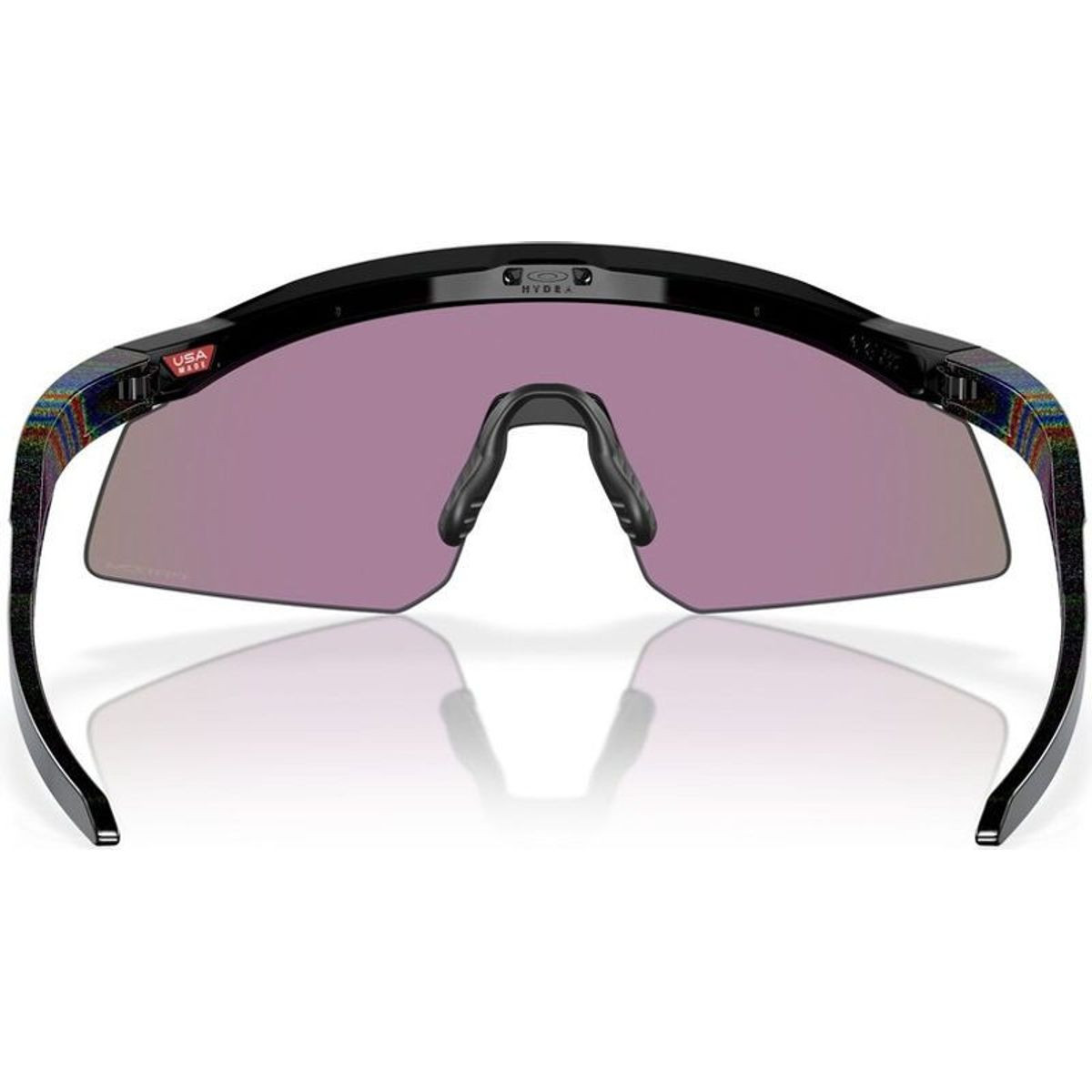 Oakley Hydra